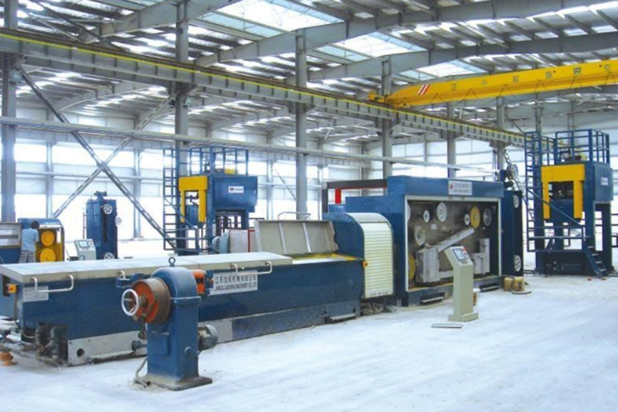 Solutio una sistenda ut efficiat 1.5-2.5 quadratum nuclei unius funes