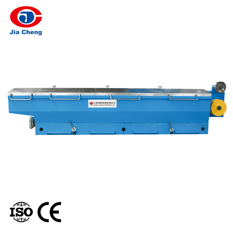 JCJX-LHD400 AI vel AI-admixtum Rod Naufragii Machina JCJX-LHD400 AI vel AI-admixtum Rod Naufragii Machina