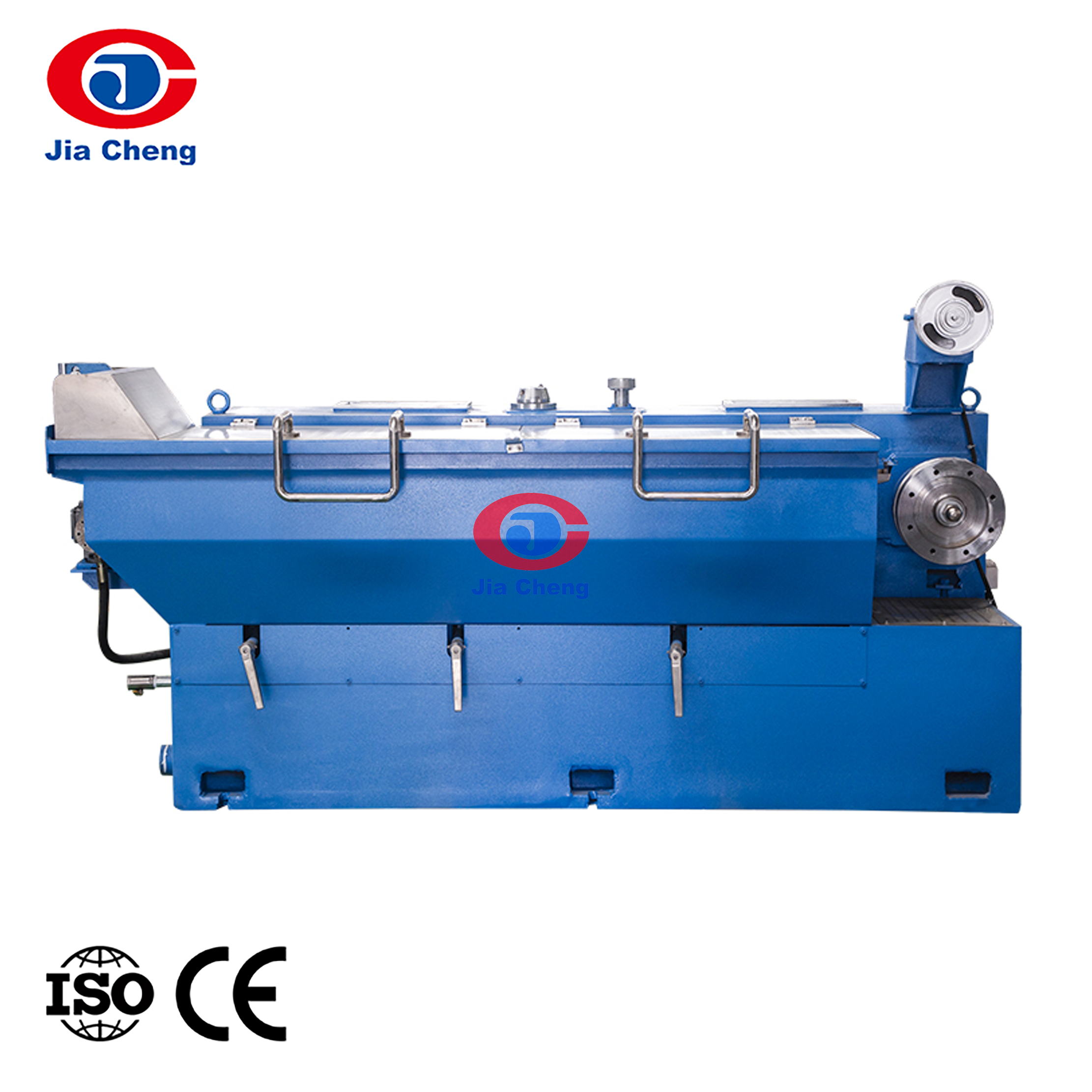 Duplex medium filum Drawing Machina Duplex medium filum Drawing Machina