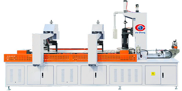 Alius Related Wire et Cable Equipment