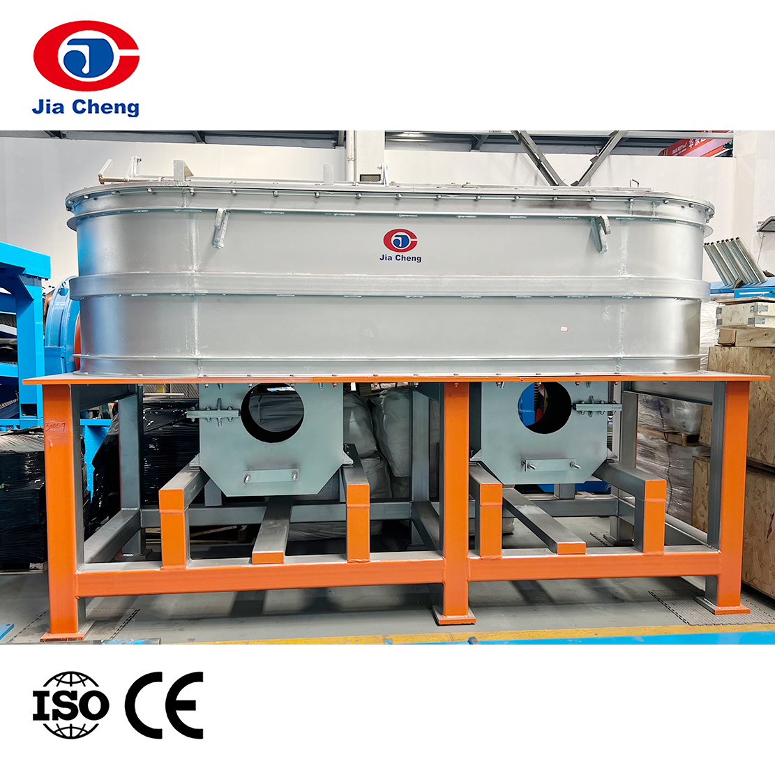 Supra Drawing methodo Oxygen Free Copper Rod Continua Projiciens Machina Supra Drawing methodo Oxygen Free Copper Rod Continua Projiciens Machina