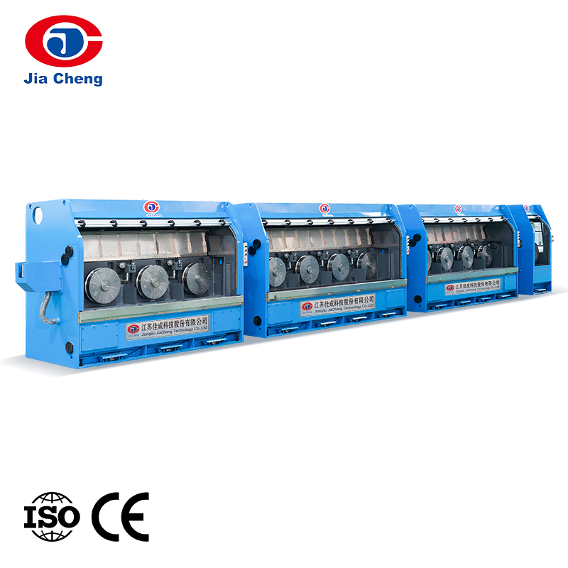 LSD 450 Non-lapsus Rod Naufragii Machina