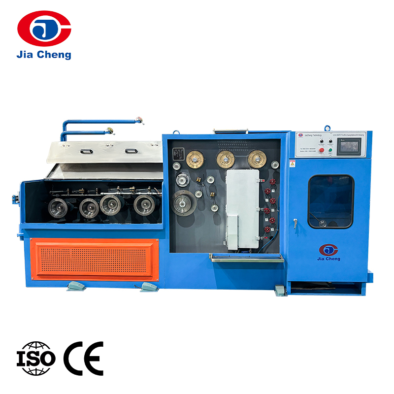 Duplex Fine Fila Tractus Machina Duplex Fine Fila Tractus Machina