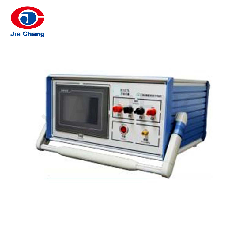 QJ36 Intelligent resistentia pontis cum ponte Fixer