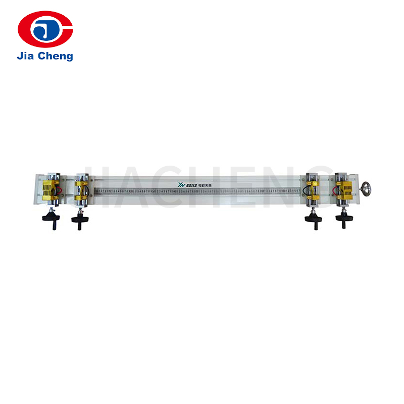 YN62112 Pons Fixture