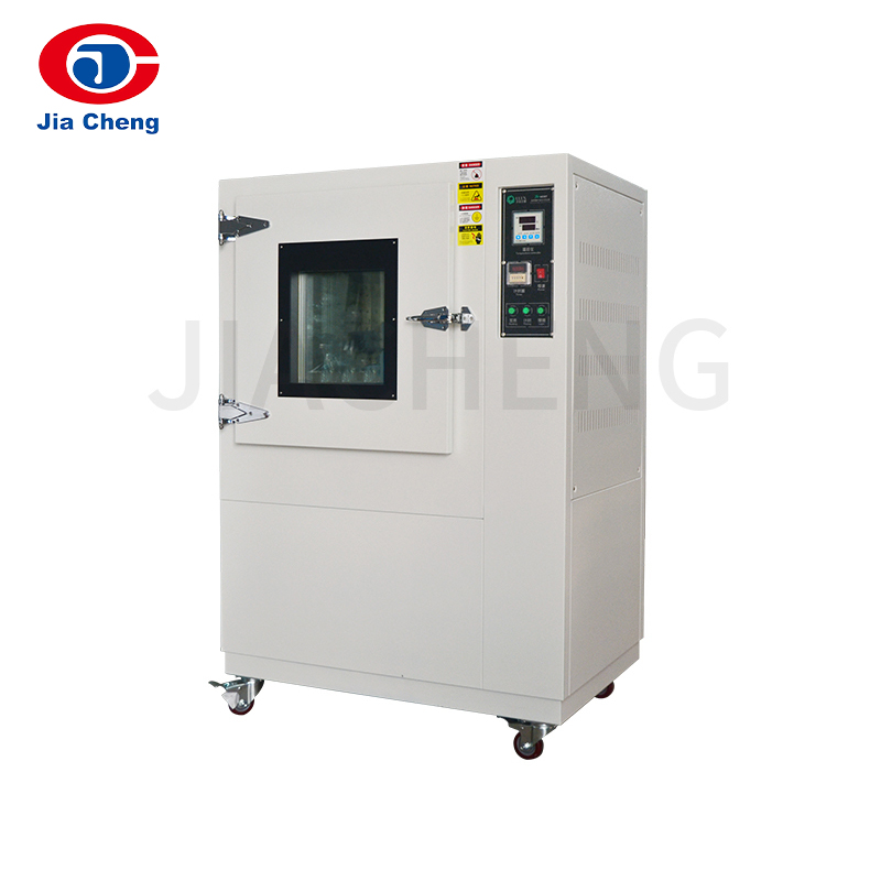 YN42167 Naturalis evacuatio Aging Tester