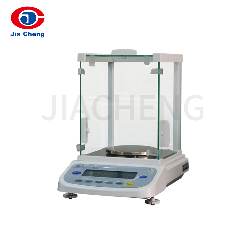 ES-E210B statera analytica