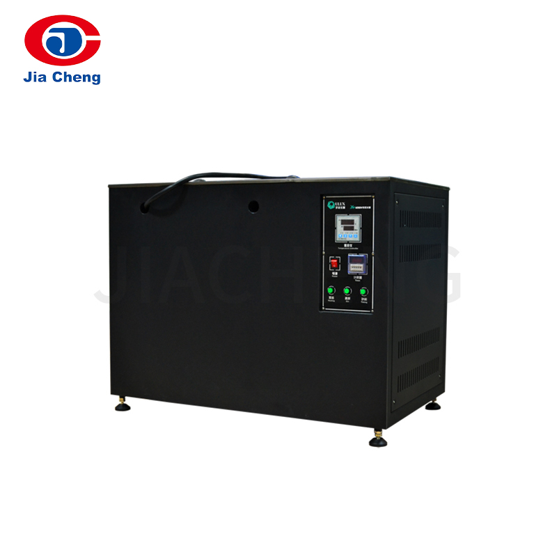YN42024 constantem aquam piscinam temperatus