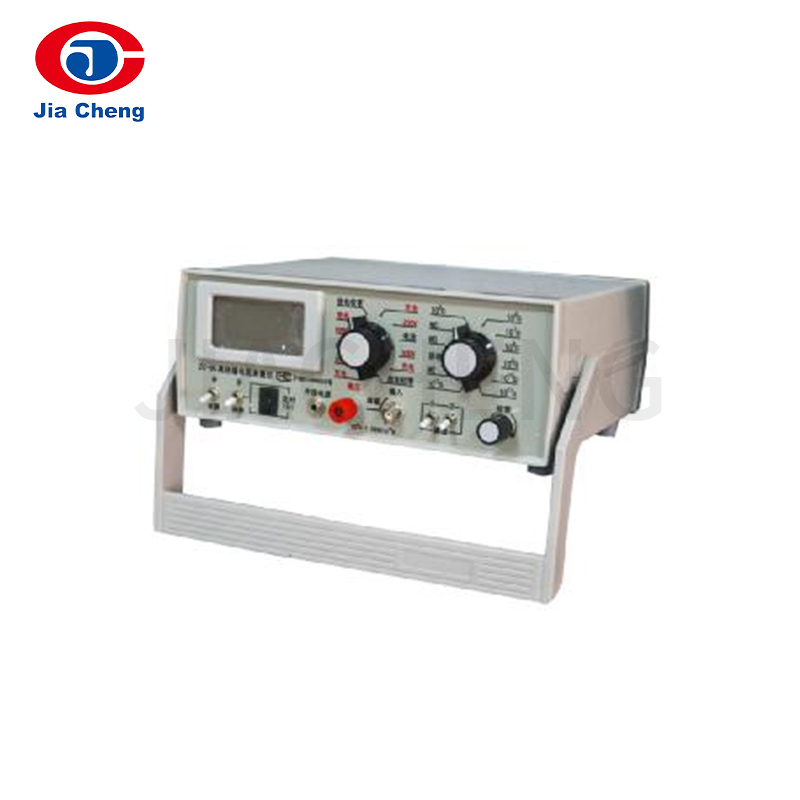 ZC-90 Insulation Resistentia Meter