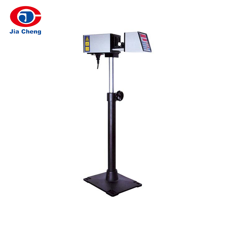 LGD-25 Diameter METIOR